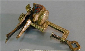 Image description is not available for DH.187